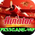 pk33game Deluxe - Casino & Slots