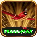 pk555 Money Master v1.3.7