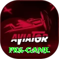 PK6 Game Turbo v1.4.1