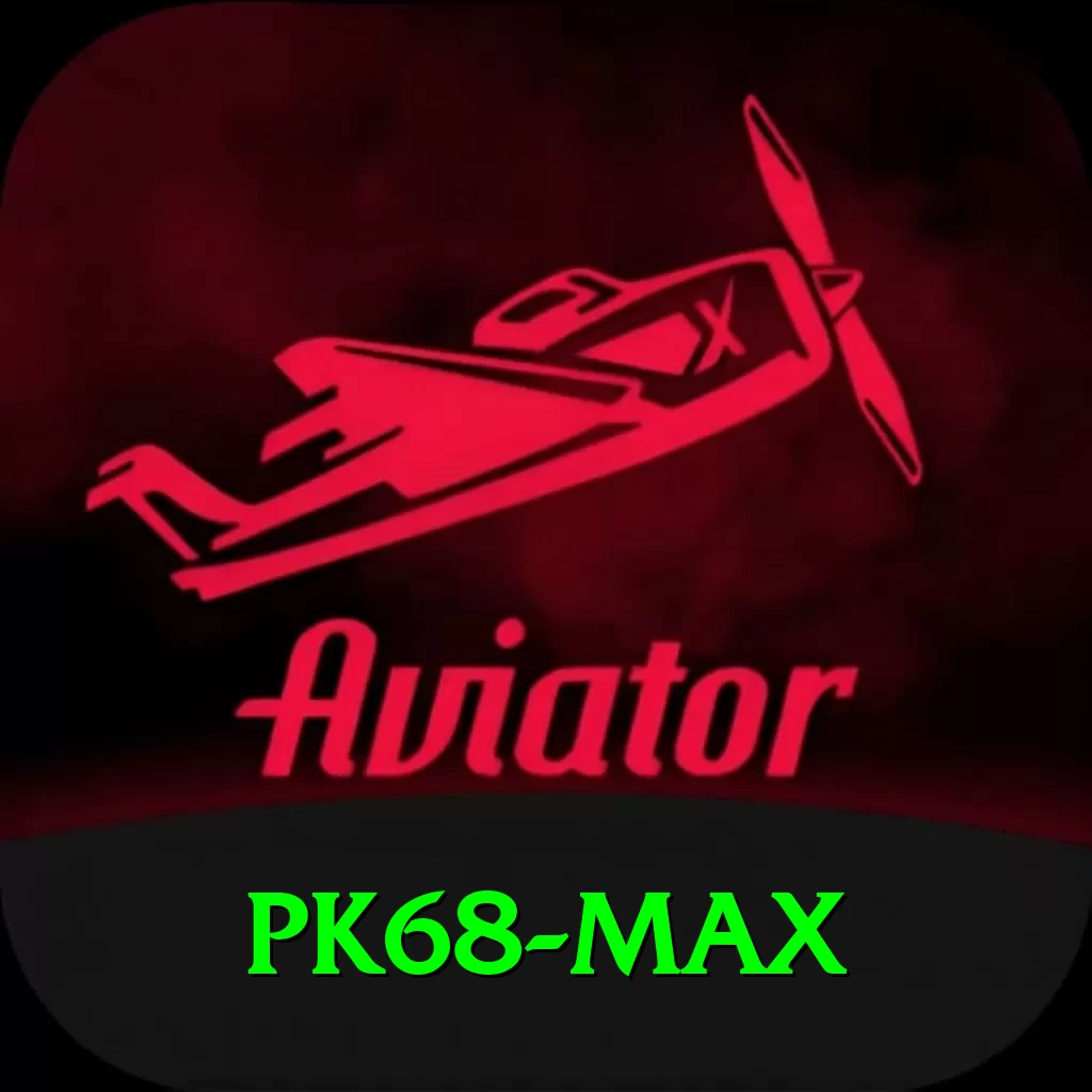 pk68 VIP Edition v5.5.4 - 2