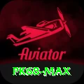 pk68 VIP Edition v5.5.4