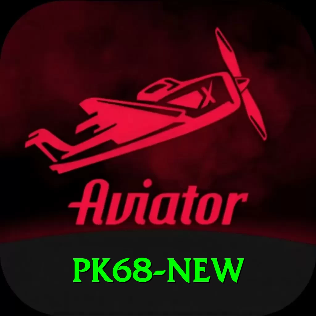 pk68 Bonus Master v2.0.7 - 2