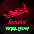 pk68 Bonus Master v2.0.7