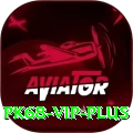 pk68 vip Gold Pro v5.5.2