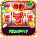 pk68vip Elite Pro v1.7.5
