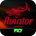 pk7 Deluxe v2.1.5