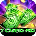 pk777 casino Premium v1.1.8