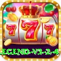 pk88bet Legend v3.2.4