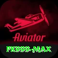 PK999 Max - Free Download