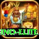 pkcasino Live Casino Elite