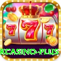 pkcasino Mega v5.9.9