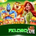 pklobo Plus Pro vv4.7.0