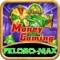 PKLOBO Earn Plus v1.2.3