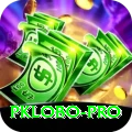 PKLOBO Pro Edition v2.3.4