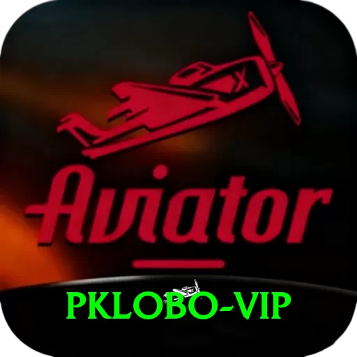 pklobo Live VIP v2.6.9 - 2