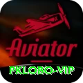 pklobo Live VIP v2.6.9