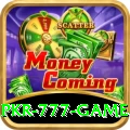 PKR 777 Game Premium v4.2.3