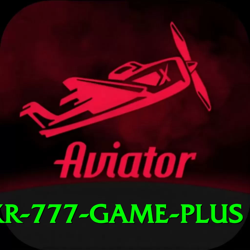PKR 777 Game - Mega Edition v4.0.3 - 2