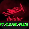 PKR 777 Game - Mega Edition v4.0.3
