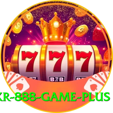 PKR 888 Game Bonus King v3.6.1 - 2