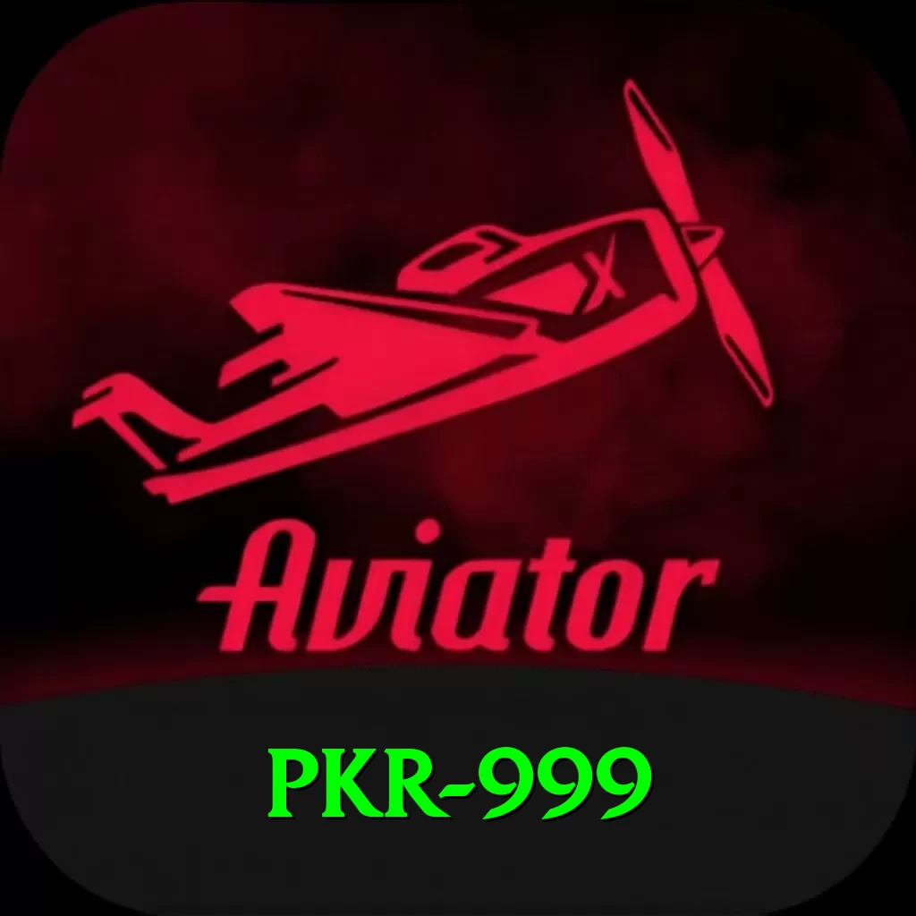 PKR 999 Apps (Tools & Injectors) Ultimate v1.3.6 - 2