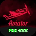 PKR 999 Apps (Tools & Injectors) Ultimate v1.3.6