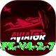 PKR Casino King PK v4.2.7