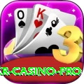PKR Casino - Slots Royal