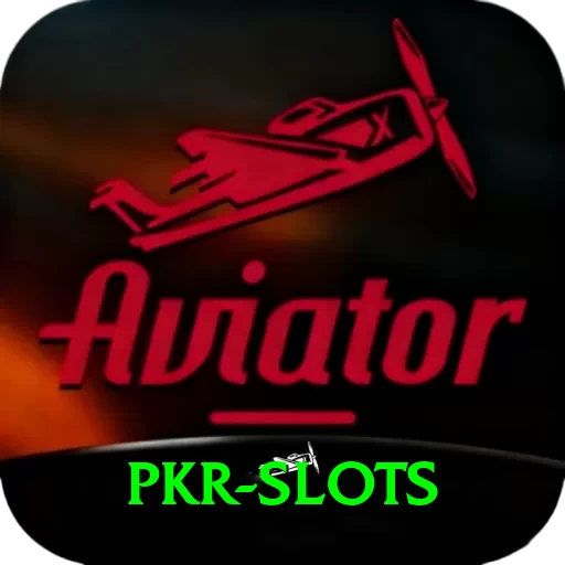 pkr slots Games (Casino & Earning) Master v1.0.2 - 2