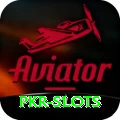 pkr slots Games (Casino & Earning) Master v1.0.2