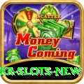 pkr slots Mobile Pro