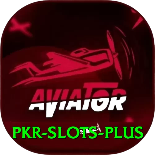pkr slots Turbo v3.3.9 - 2