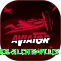 pkr slots Turbo v3.3.9