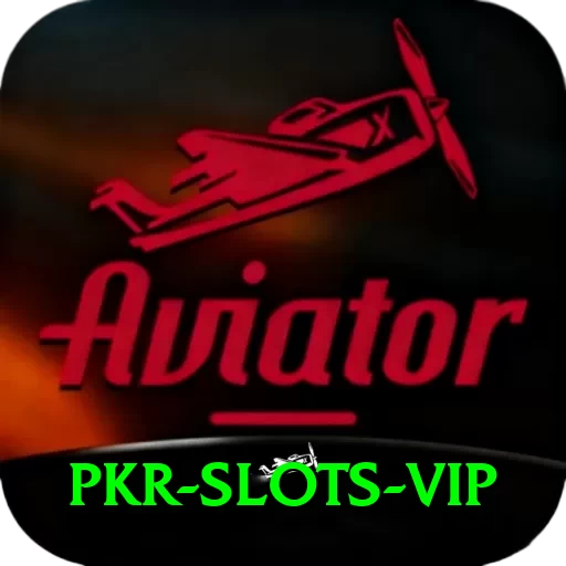 pkr slots Game Deluxe v3.6.3 - 2