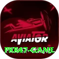PKR47 Game Elite v5.6.8