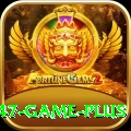 PKR47 Game Bonus Max v3.8.3