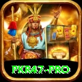 pkr47 Cash Supreme