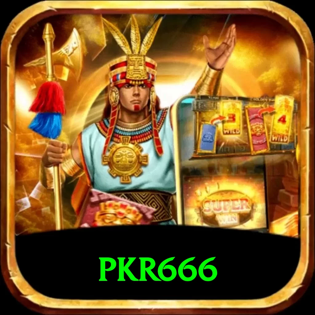pkr666 VIP v2.8.8 - 2