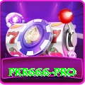 pkr666 Game King v5.0.3