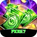 pkr67 Ultimate v4.8.1