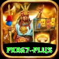 pkr67 Deluxe v2.4.7