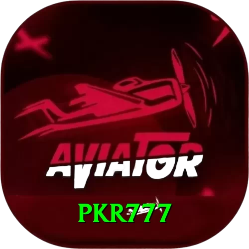 pkr777 Premium Plus vv4.7.8 - 2