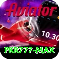pkr777 Extreme - Win Real PKR