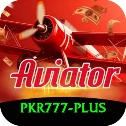 pkr777 Master v5.2.8 - 2