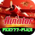 pkr777 Master v5.2.8