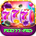 pkr777 Slots Turbo v4.4.7