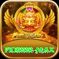 pkr888 Gaming Prime v1.4.3