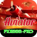 pkr888 APK Super v2.3.5
