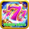 PKR98 Cash VIP
