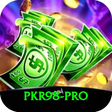 pkr98 Max v3.0.4 - 2